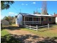 288 Bourke Street, Glen Innes NSW 2370