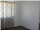 288 Bourke Street, Glen Innes NSW 2370