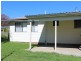 288 Bourke Street, Glen Innes NSW 2370