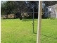 288 Bourke Street, Glen Innes NSW 2370