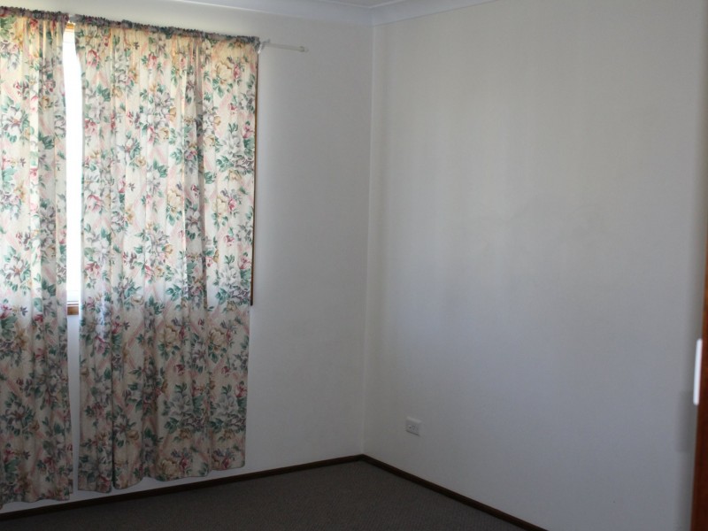 288 Bourke Street, Glen Innes NSW 2370