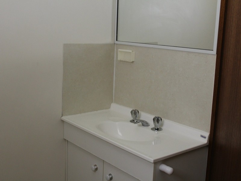 288 Bourke Street, Glen Innes NSW 2370