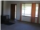 288 Bourke Street, Glen Innes NSW 2370