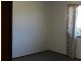 288 Bourke Street, Glen Innes NSW 2370