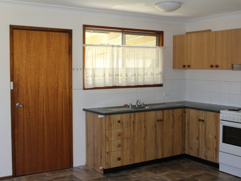 288 Bourke Street, Glen Innes NSW 2370