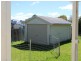 288 Bourke Street, Glen Innes NSW 2370