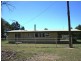 8 Simpson Street, Deepwater NSW 2371