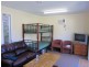 4-209 Blue Grafton Street, Glen Innes NSW 2370
