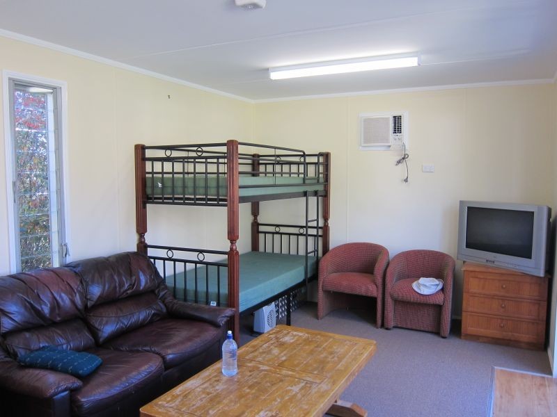 4-209 Blue Grafton Street, Glen Innes NSW 2370