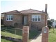 28 Pitt Street, Glen Innes NSW 2370