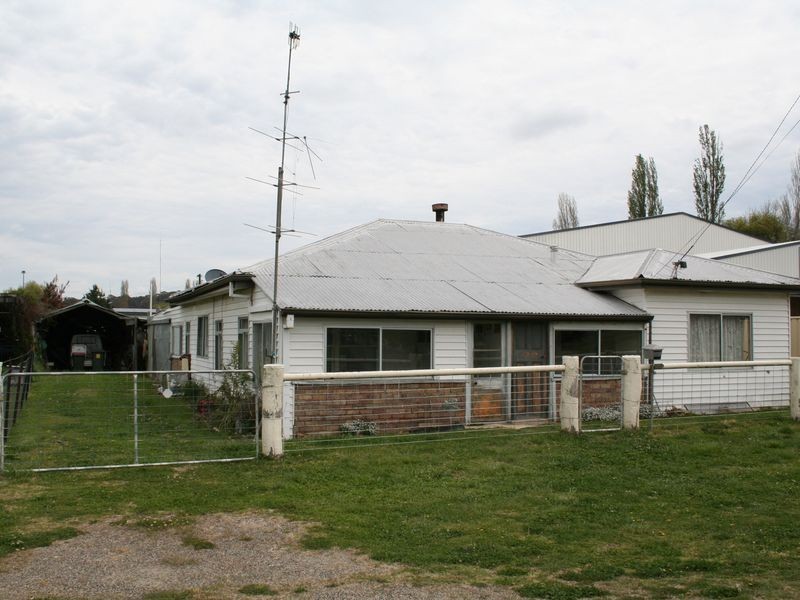 2/165 Lang Street, Glen Innes NSW 2370