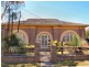 134 Meade Street, Glen Innes NSW 2370