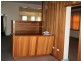 134 Meade Street, Glen Innes NSW 2370