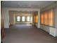 134 Meade Street, Glen Innes NSW 2370