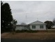 5 Oxford Street, Glen Innes NSW 2370
