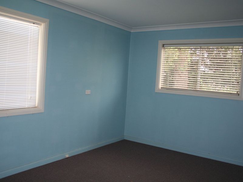 5 Oxford Street, Glen Innes NSW 2370