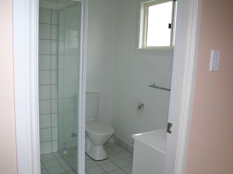5 Oxford Street, Glen Innes NSW 2370