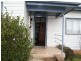 184 Church Street, Glen Innes NSW 2370