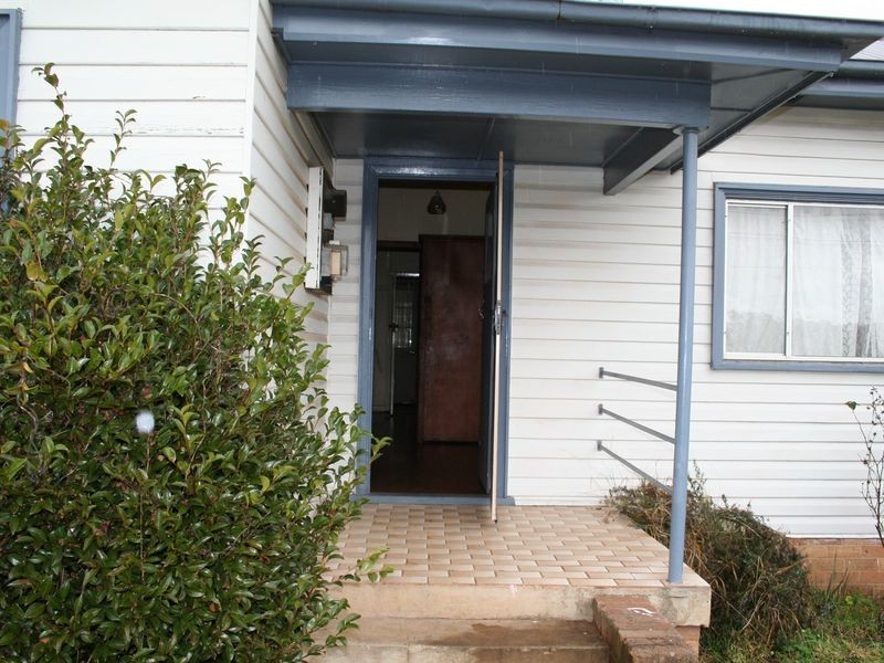 184 Church Street, Glen Innes NSW 2370