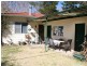 5-209 Grafton Street, Glen Innes NSW 2370