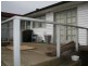 94C Coronation Avenue, Glen Innes NSW 2370