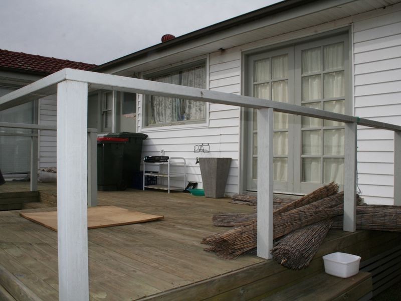 94C Coronation Avenue, Glen Innes NSW 2370