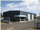 1/150 Ferguson Street, Glen Innes NSW 2370