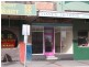 171 Grey, Glen Innes NSW 2370