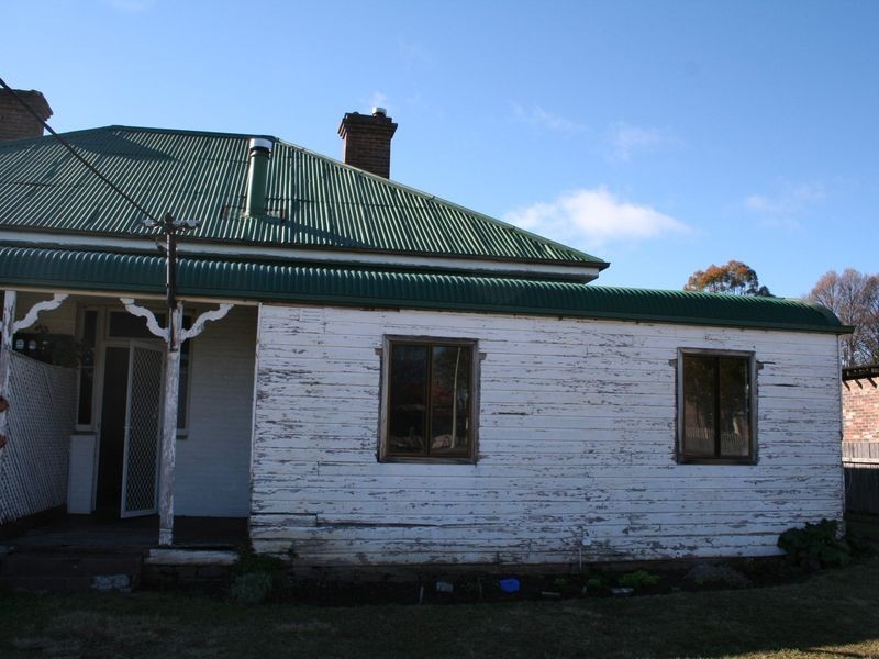 2/167 Church Street, Glen Innes NSW 2370