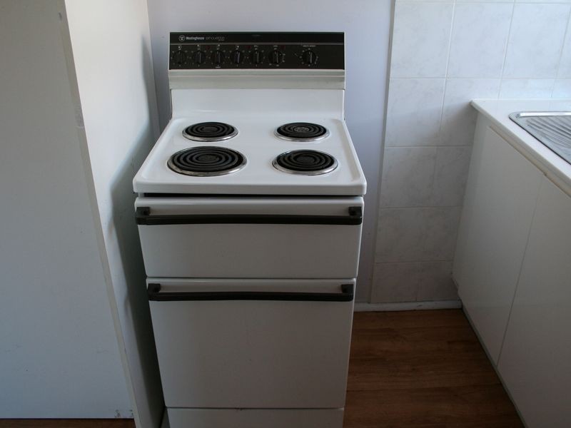 2/167 Church Street, Glen Innes NSW 2370