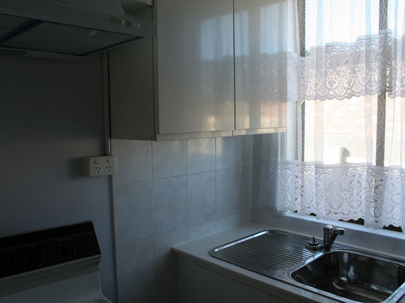 2/167 Church Street, Glen Innes NSW 2370