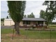 18 Fawcett Road, Glen Innes NSW 2370