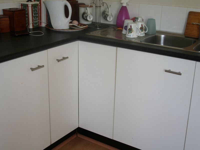 18 Fawcett Road, Glen Innes NSW 2370