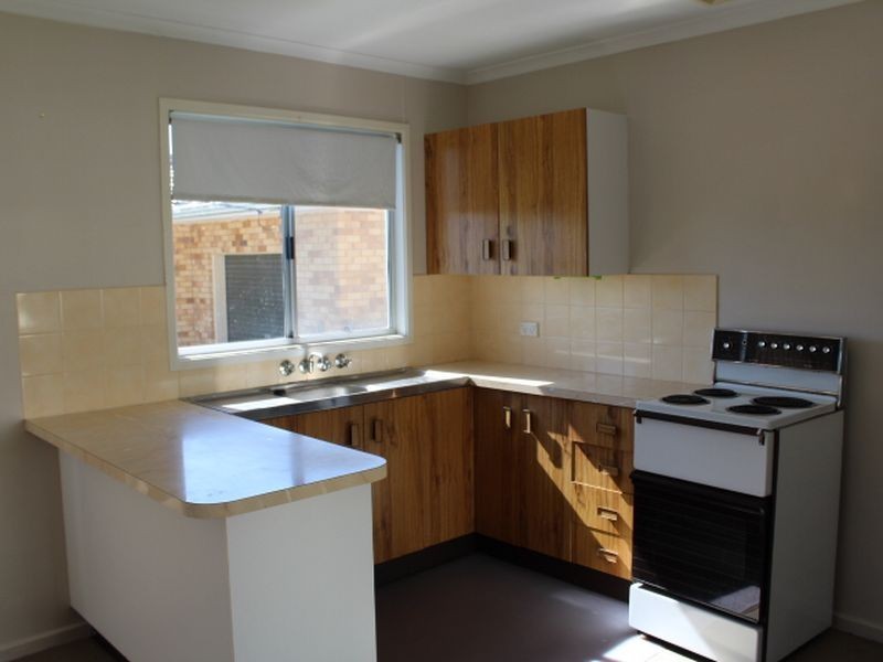 3/1 Short Street, Glen Innes NSW 2370