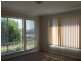 3/1 Short Street, Glen Innes NSW 2370