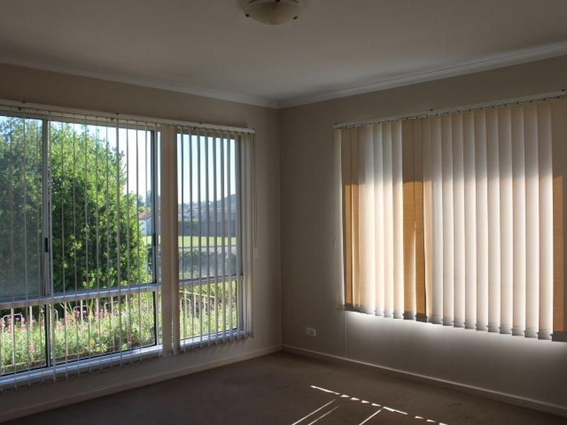 3/1 Short Street, Glen Innes NSW 2370