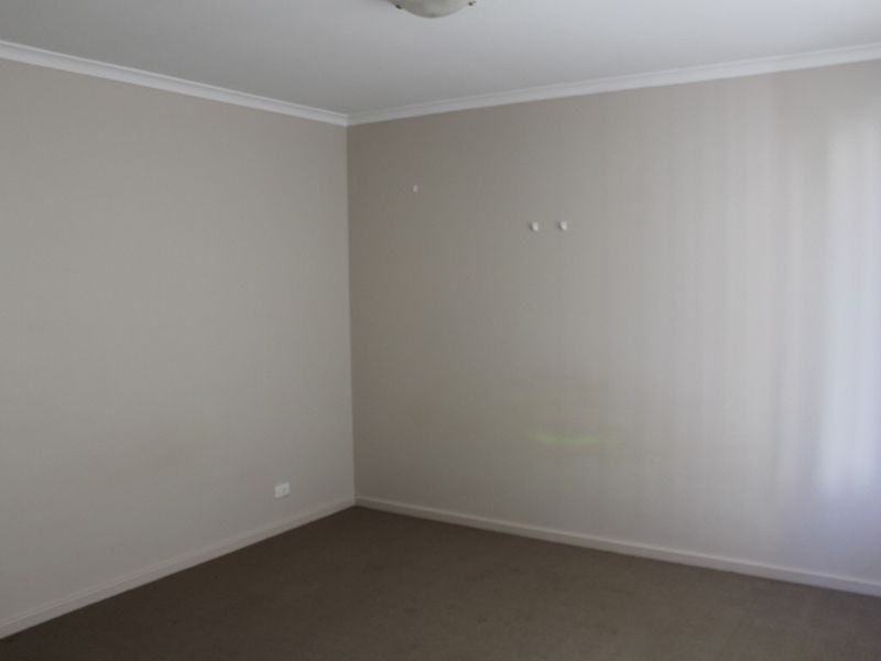 3/1 Short Street, Glen Innes NSW 2370