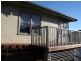 94B Coronation Avenue, Glen Innes NSW 2370