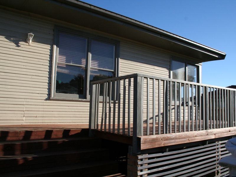 94B Coronation Avenue, Glen Innes NSW 2370