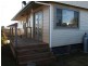 94B Coronation Avenue, Glen Innes NSW 2370