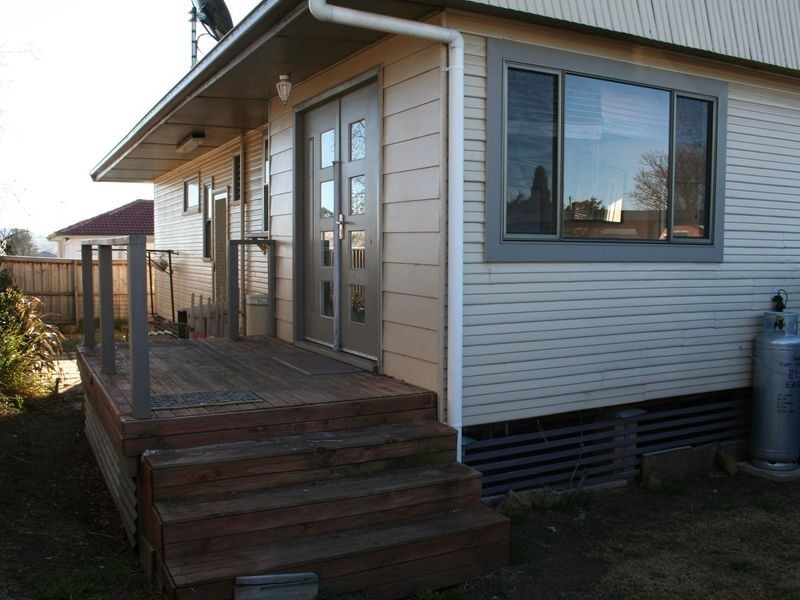 94B Coronation Avenue, Glen Innes NSW 2370