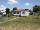 71 Taylor Street, Glen Innes NSW 2370