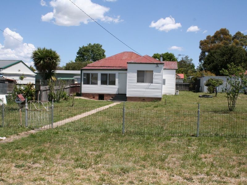 71 Taylor Street, Glen Innes NSW 2370
