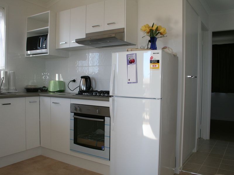 8A Meurant Street, Glen Innes NSW 2370