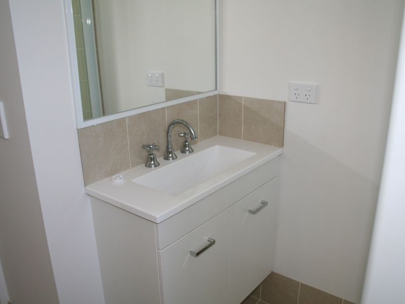 8A Meurant Street, Glen Innes NSW 2370