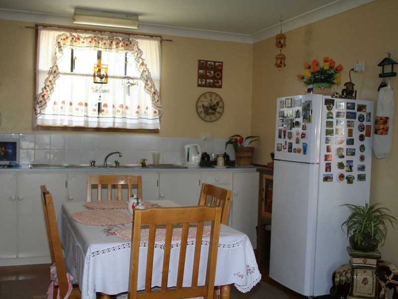 5 Short Street, Deepwater NSW 2371