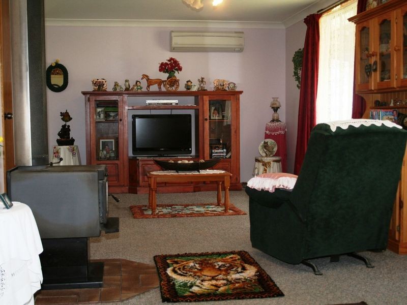 5 Short Street, Deepwater NSW 2371