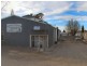 170 Ferguson Street, Glen Innes NSW 2370