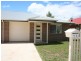 1/75 Abbott Street, Glen Innes NSW 2370