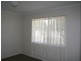 1/75 Abbott Street, Glen Innes NSW 2370